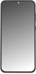 Samsung Üveg és LCD képernyő Samsung Galaxy S23 Plus / SM-G916, eredeti, szürke (19461)