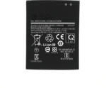 MPS Akkumulátor Samsung Galaxy Xcover 5 / SM-G525, 3000 mAh (21803)