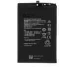 MPS Akkumulátor Honor X7a, 6000 mAh (21899)