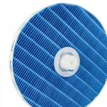 VHBW Philips párásító szűrő HU5930, FY5156 (888101363)
