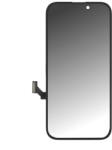 In-Cell Üveg és LCD képernyő Apple iPhone 15 Plus (21944)