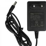 VHBW Anker A3390 / Traktor S2 hangszóró töltő, 30W, 15V, 2A (889003471)