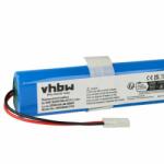 VHBW Akkumulátor 360 S8 Plus, 3200 mAh (889001783)