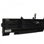 VHBW Akkumulátor HP EliteBook 850 G7 / 855 G7 / 850 G8 / 855 G8, CC03XL, type B, 4400 mAh (889001892)