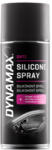  DXT2 - DYNAMAX SILICON SPRAY 400ml (606143)