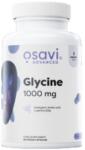 Osavi Glycine 1000 mg [60 капсули]