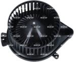 NRF Utastér-ventilátor NRF 34495 (34495)