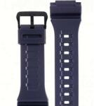 Casio W-735H-2av Kék Casio szíj