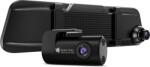 NAVITEL MR750 Smart