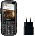 Maxcom MM920L Mobiltelefon
