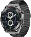 Maxcom EW01