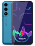 Allview Viper V10 Lite Mobiltelefon