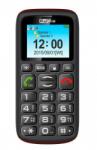Maxcom MM428L Telefoane mobile