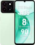 ZTE Blade A35 Mobiltelefon