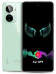 Allview Soul X20 Mobiltelefon