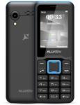 Allview M30 Stark Telefoane mobile