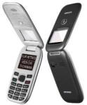 Brondi STONE+ Telefoane mobile