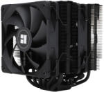 Thermalright Peerless Assassin 120 Black