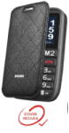 Brondi AMICO STILOSO Telefoane mobile
