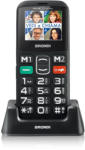 Brondi AMICO SICURO PLUS Telefoane mobile