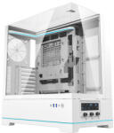 darkFlash DY450 White