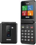 Brondi FLIPPER Telefoane mobile