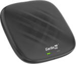 CarlinKit CPC200-Tbox S Wireless Adapter Carplay&Android Auto (46608) - vexio