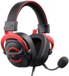 Havit H2002E Pro Casti