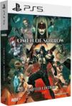 Soedesco Omen of Sorrow [Limited Edition] (PS5)