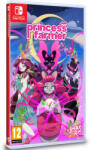 Whitethorn Games Princess Farmer (Switch)