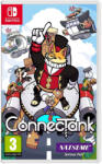 Natsume ConnecTank (Switch)