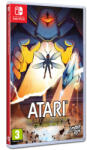 Atari Recharged Collection 3 (Switch)
