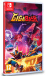 Passion Republic Games GigaBash (Switch)