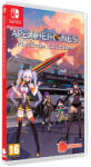 Happy Player Apex Heroines [Platinum Edition] (Switch)