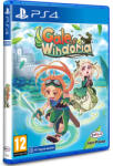 Kemco Gale of Windoria (PS4)