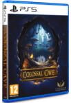 Cygnus Entertainment Colossal Cave (PS5)