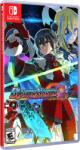 Inti Creates Blaster Master Zero II (Switch)