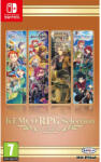 Kemco RPG Selection Vol. 8 (Switch)