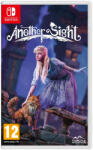 Toplitz Productions Another Sight (Switch)