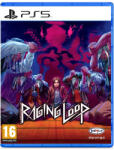 PQube Raging Loop (PS5)