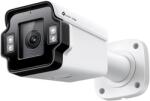 TP-Link INSIGHT S345ZI