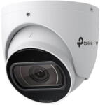 TP-Link INSIGHT S445ZI