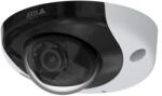 Axis Communications P3935-LR (01932-001)