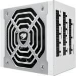 COUGAR Polar X2 1200W 80 PLUS Platinum (CGR PRX2-1200)