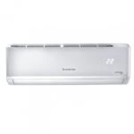 Ariston ALYS R32 35 UD0-I (3381252)
