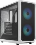 Fractal Design Focus 2 RGB White (FD-C-FOC2A-04)