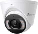 TP-Link S455(2.8MM)