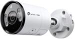 TP-Link INSIGHT S355(4MM)