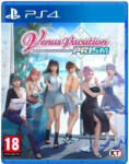 KOEI TECMO Venus Vacation Prism Dead or Alive Xtreme (PS4)