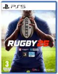 NACON Rugby 25 (PS5)